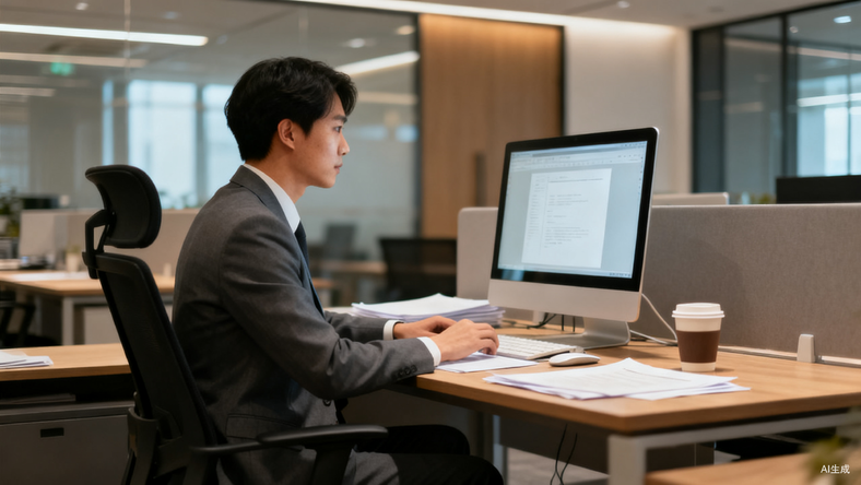 人均年薪1825万,公司没有CEO